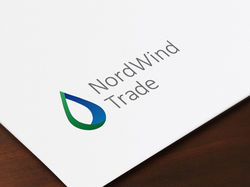 Компания «Nordwind Trade»
