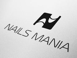 «Nails Mania»-товары для маникюра и педикюра