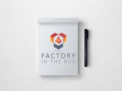 Factory in the Box