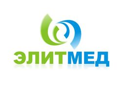 Частная клиника