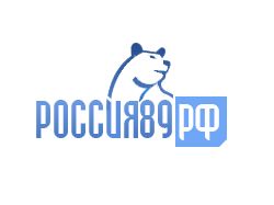 лого россия89