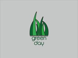 green day