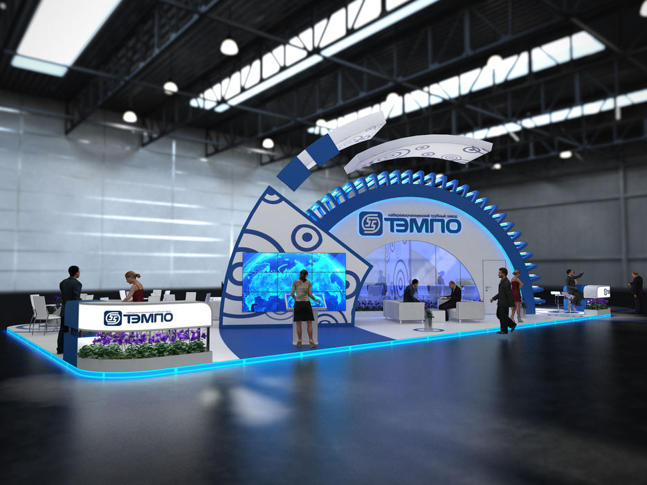 tempo_View01.jpg