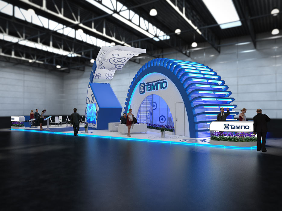tempo_View02.jpg