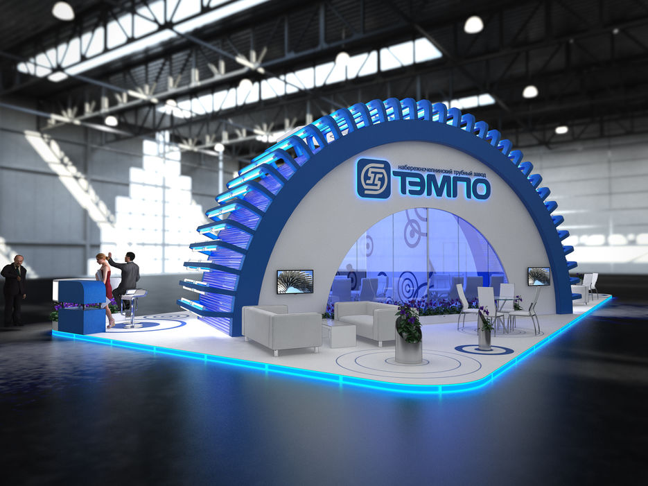 tempo_View04.jpg