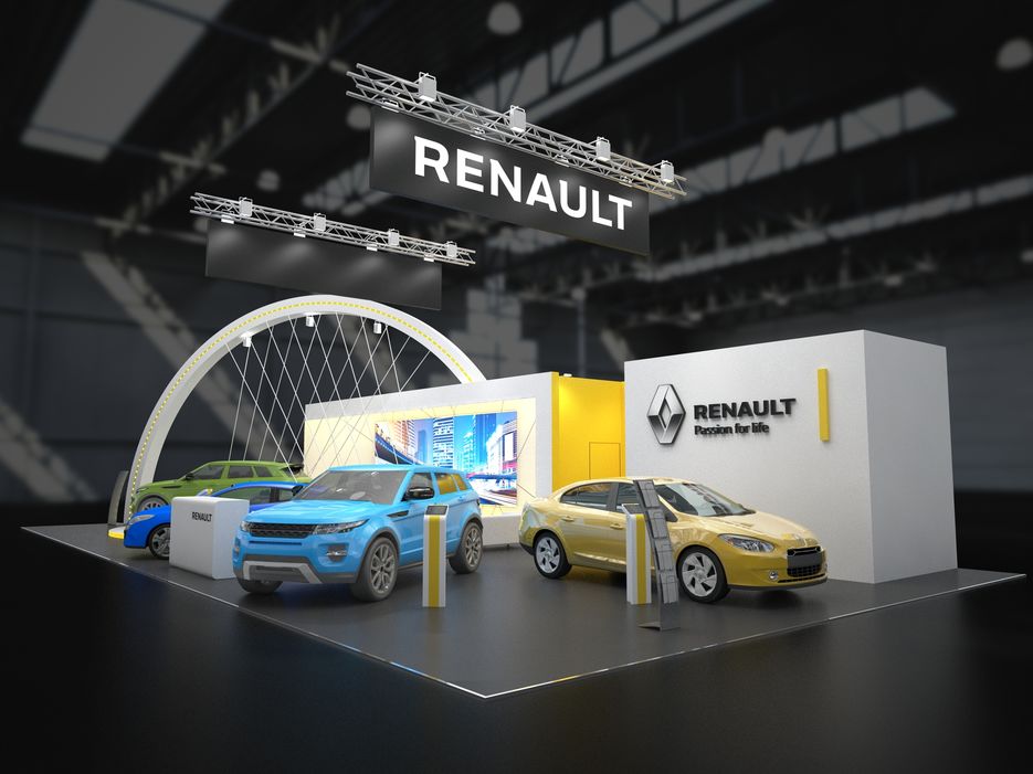 Renault0002.jpg