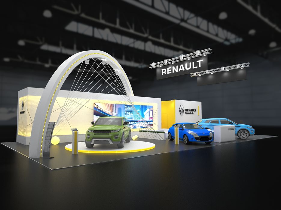 Renault0003.jpg