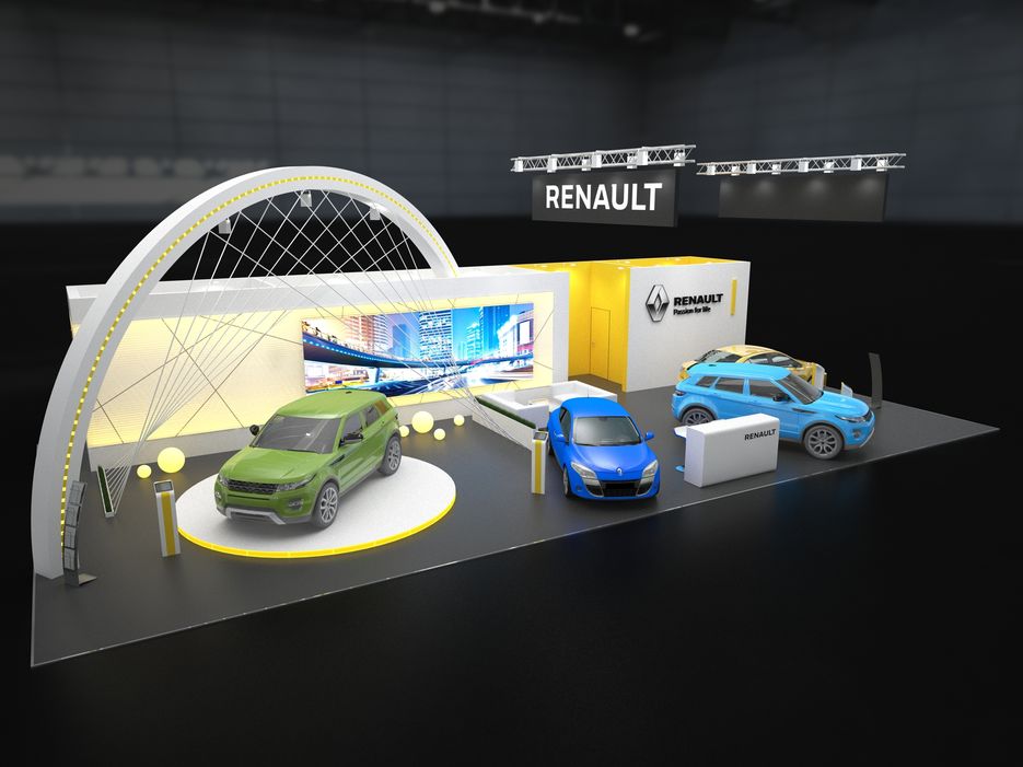 Renault0004.jpg