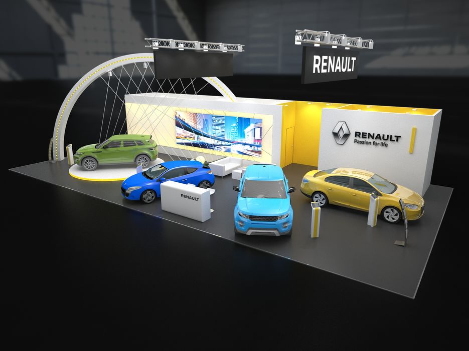 Renault0005.jpg