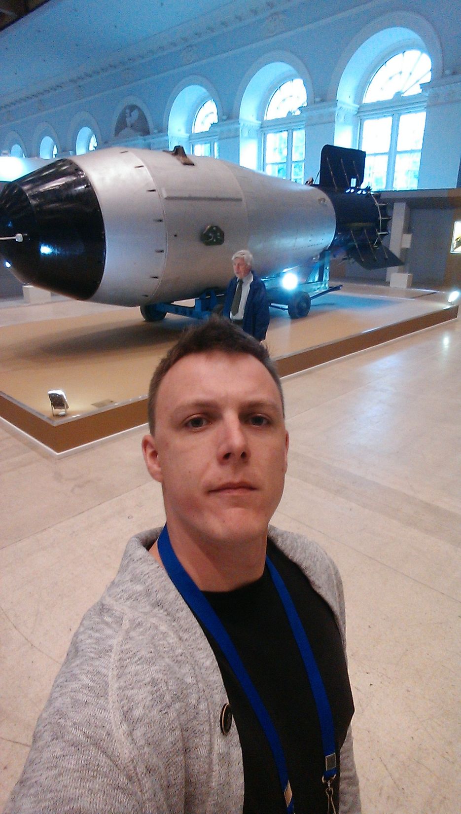 2015-09-01 14-09-56.JPG