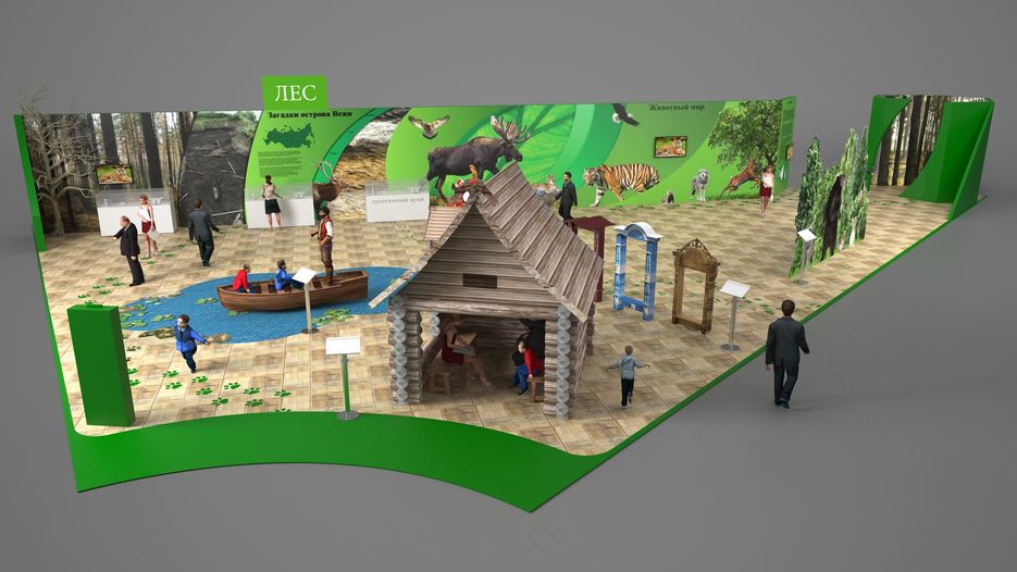 forest_View01.jpg