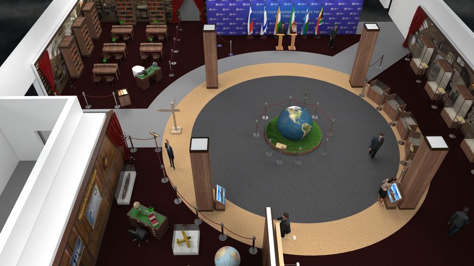 rgo_View09bbb.jpg