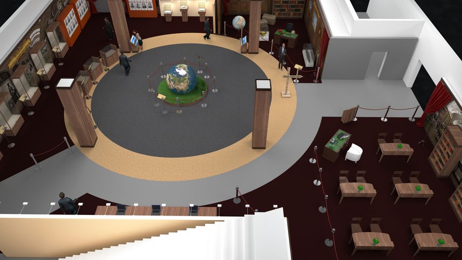 rgo_View06.jpg