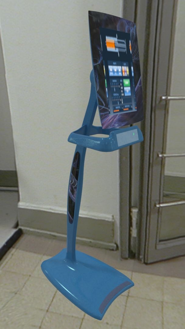 gdzh-18.11.2014_8.jpg