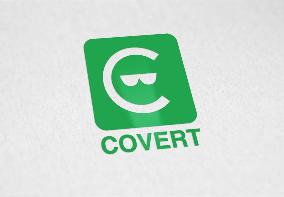 логотип COVERT.png