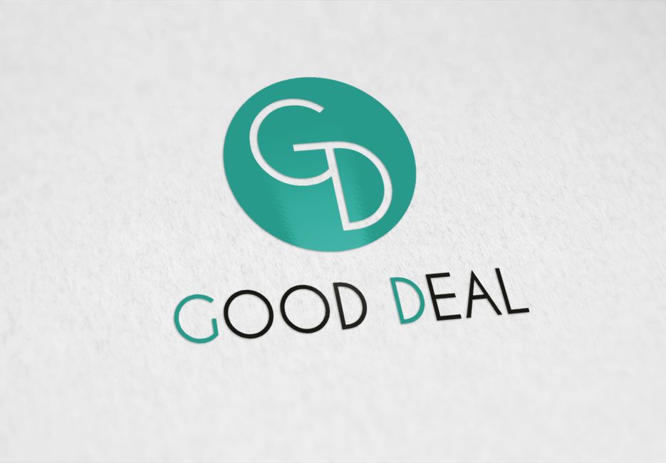 логотип-GOOD-DEAL.png