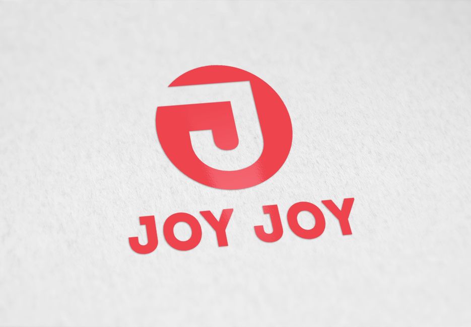 логотип-JOY-JOY.png