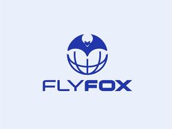 FLYFOX