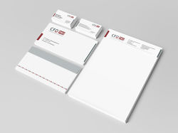 Cfo pro