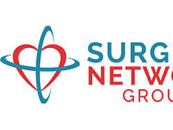Медицинский перевод Surgery Network