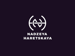 Nadzeya Haretskaya