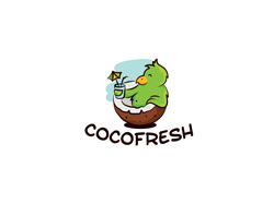 CocoFresh