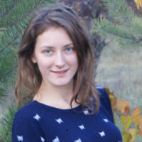 2015-11-06_18-12-37.png