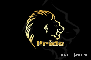 Pride.jpg
