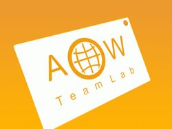 AoW Team