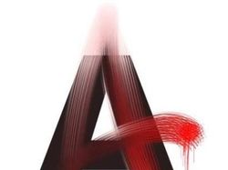 Логотип на тему "Авария"