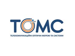 ТОМС