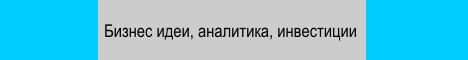 .gif