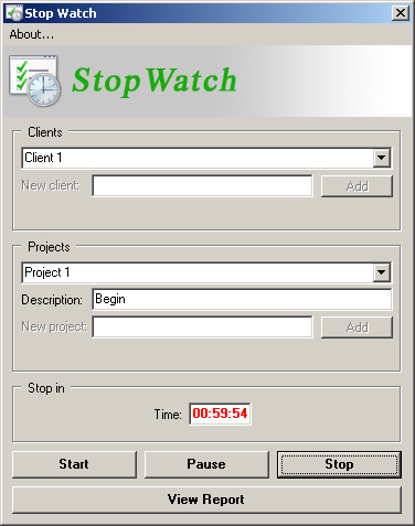 Stop Watch.jpg