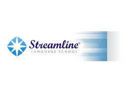 Streamline. 10 лет на "10 с плюсом"