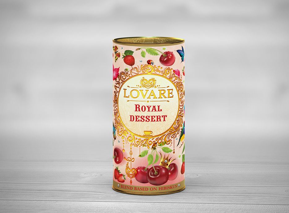 Royal_Dessert_2.png
