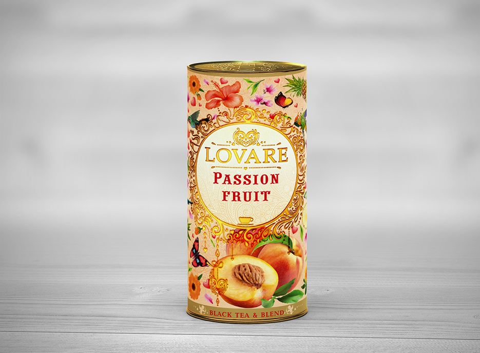 Passion_Fruit_2.png
