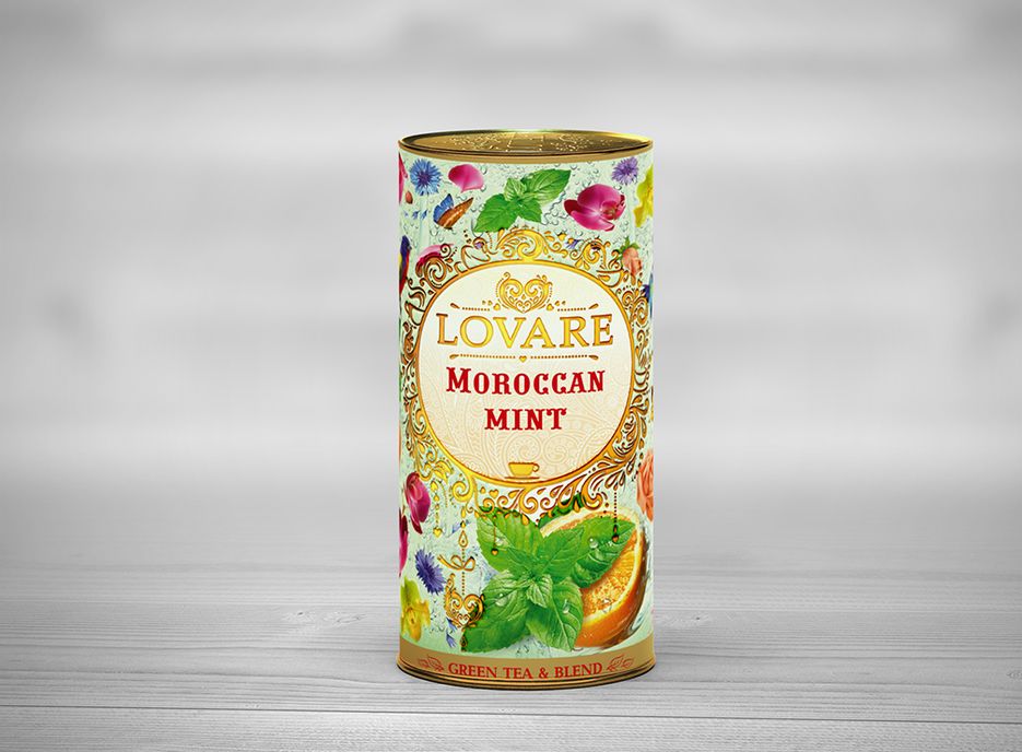 Morrocan_Mint_2.png