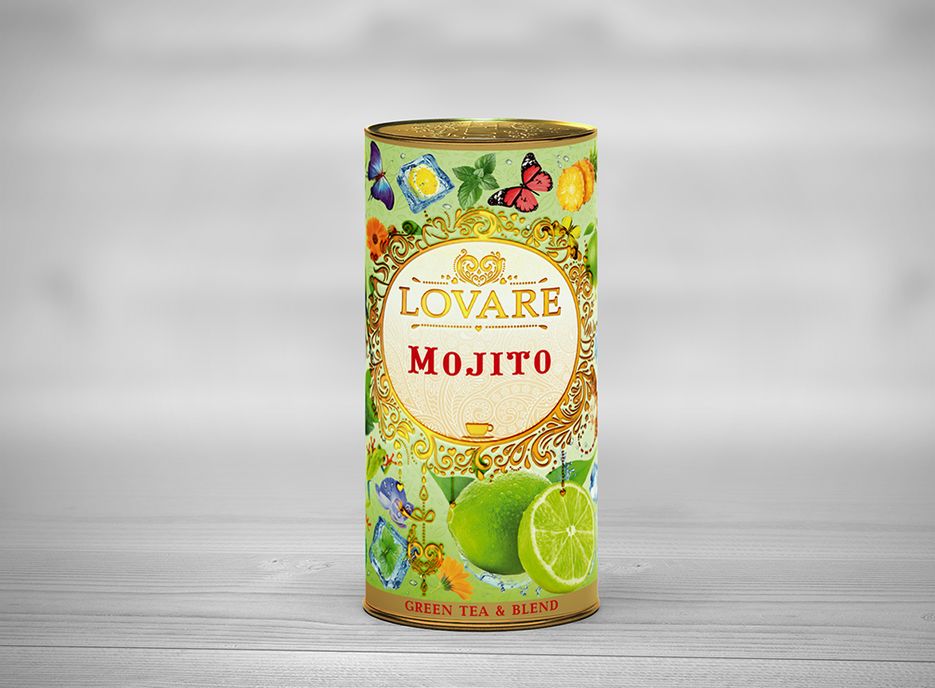 Mojito_2.png