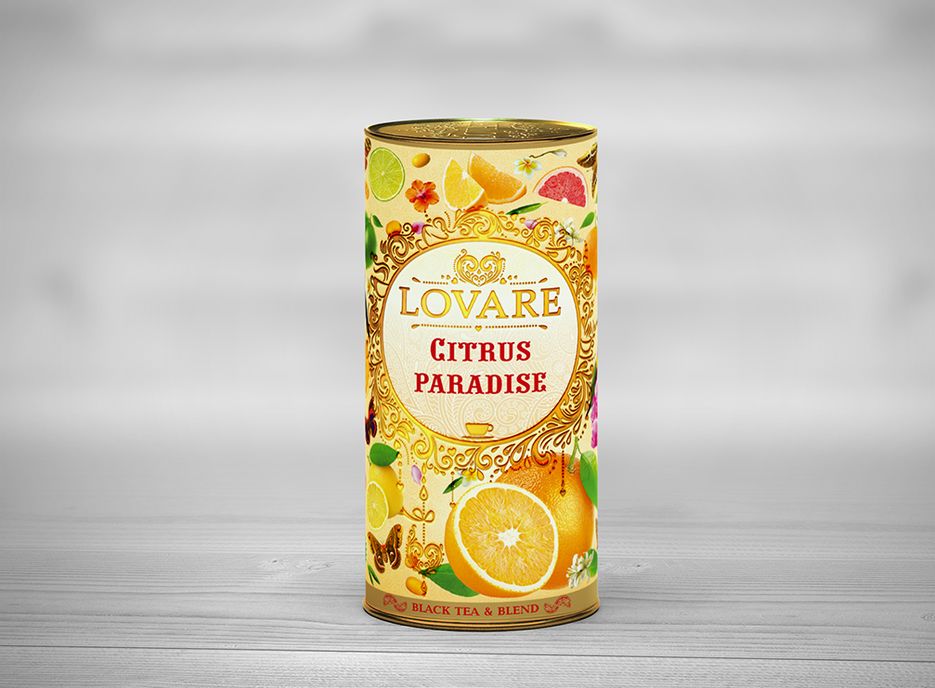 Citrus_Paradise_2.png