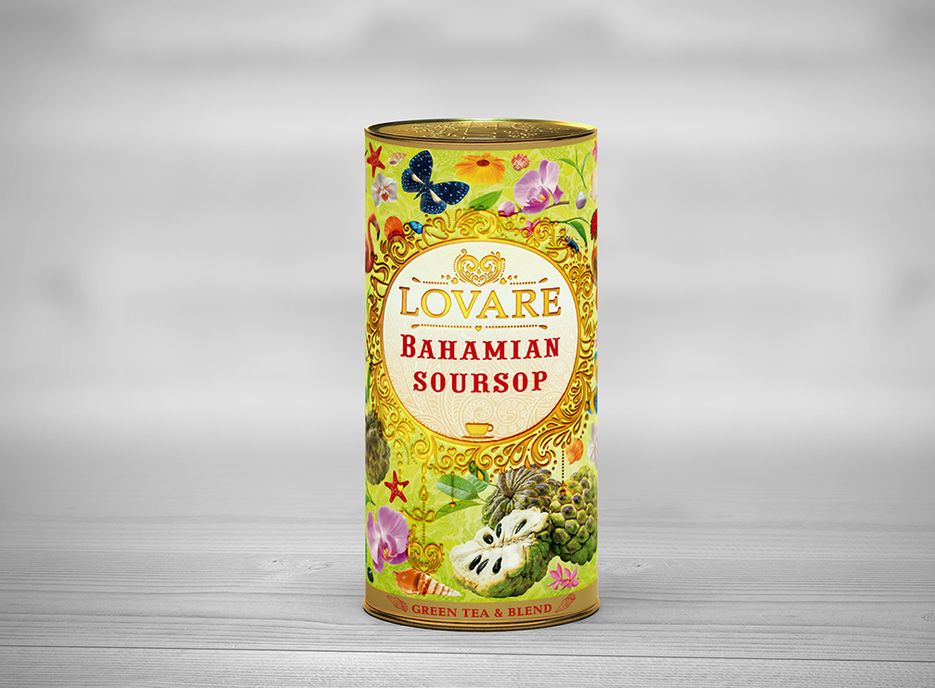 Bahamian_Soursop_2.png