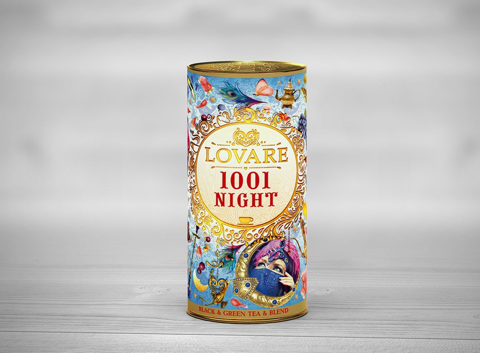 1001_2.png