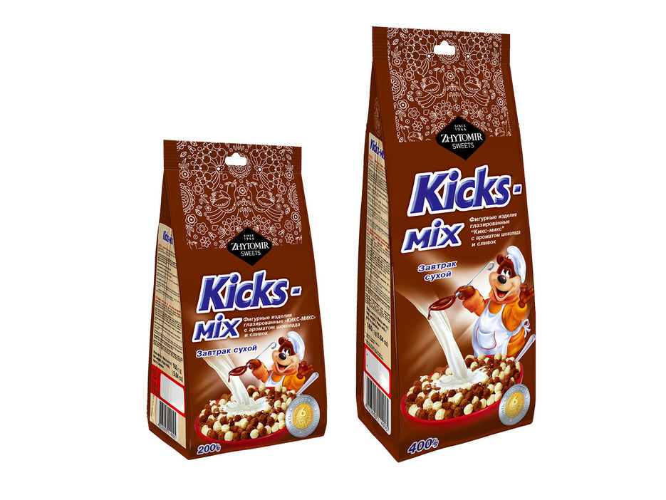 Choko_cream.jpg