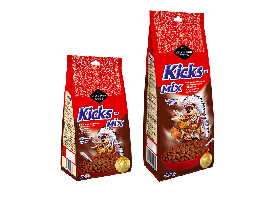 choko.jpg