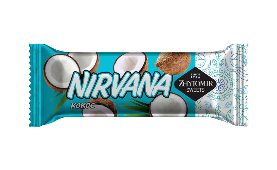 NIRVANA_3d.jpg