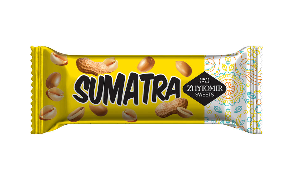 SUMATRA_3d.jpg