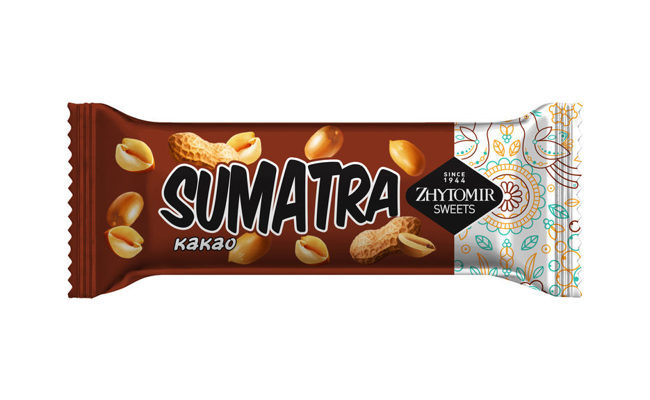 SUMATRA_какао_3d.jpg