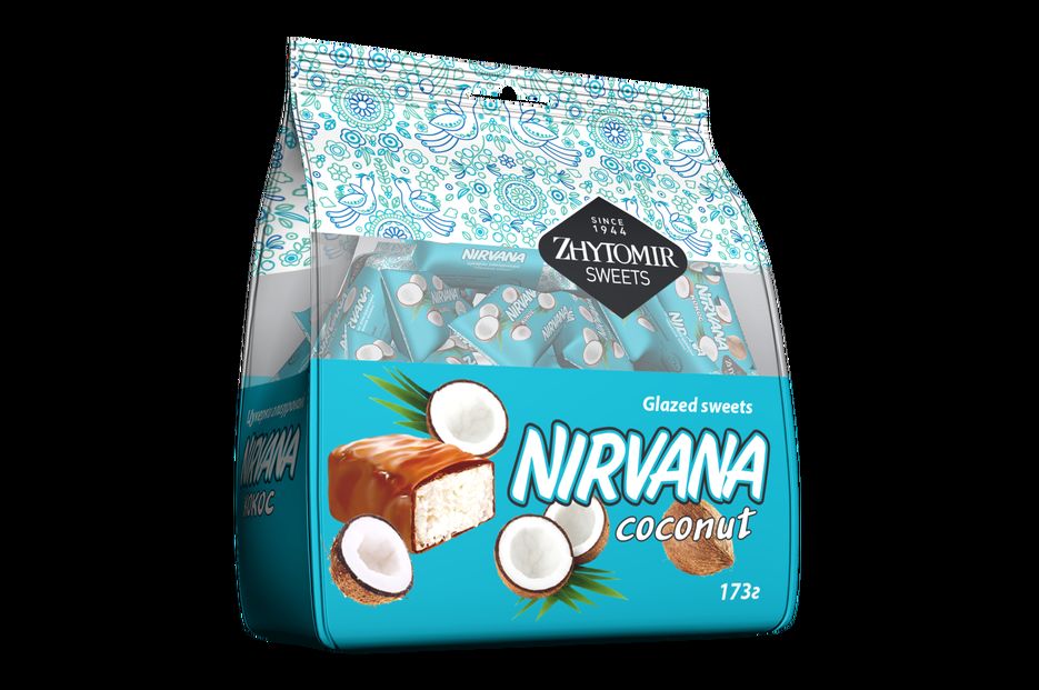Stabilobag-Nirvana_mini.png