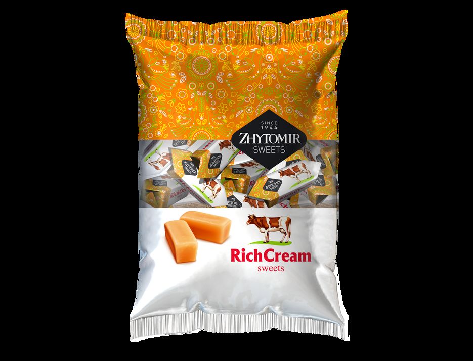 фир_пакет-Rich_Cream.png