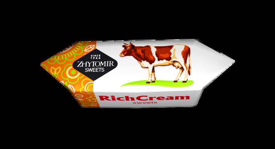 Конфета в носок_Rich_Cream.png