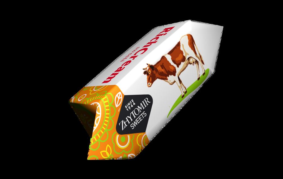 Конфета в носок1.png